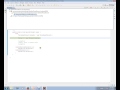 Can we restart a dead thread in Java