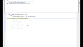 Can we restart a dead thread in Java