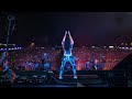 Steve Aoki | Neversea 2019 Highlights