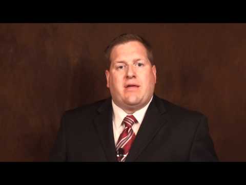 Harassment | Restraining Orders | Divorce Attorney Minnesota Harassment | Restraining Orders | Divorce Attorney Minnesota
