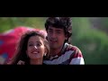 Raja Ko Rani Se Pyaar Ho Gaya [HD]-Akele Hum Akele Tum