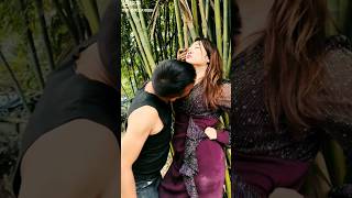 ইচ্ছা ধারী নাগ কন্যা। #viralvideo #trending #youtubeshorts #newdance #comedy