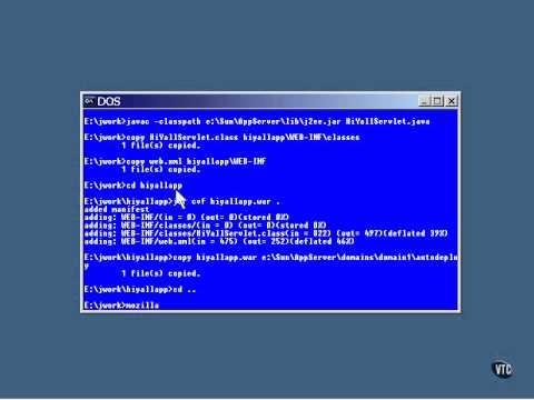 Yet Another Deploy Yet Another Deploy