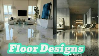 Beautiful floor designs by dream designer