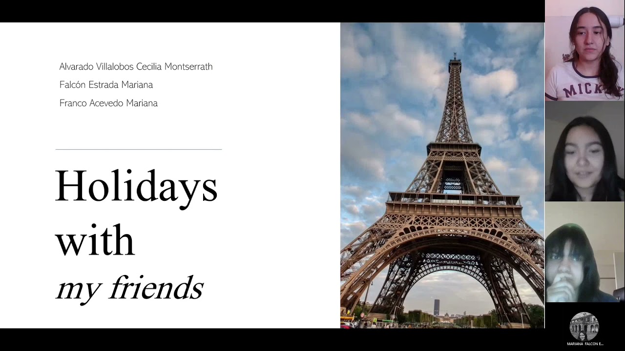 Holidays Youtube Holidays Youtube