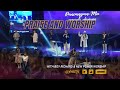 PRAISE AND WORSHIP WITH BOY RICHARD & NEW POWER WORSHIP