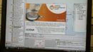 JavaOne 2008 Blog4