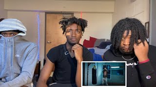 Mike Will Made It - What That Speed Bout ?feat. Nicki Minaj & NBA YoungBoy (Official Video) Reaction