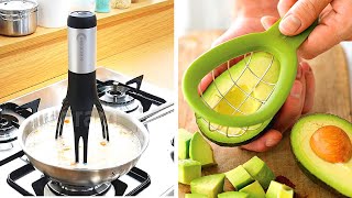 10 COOLEST Kitchen Gadgets On Amazon And Online 2021