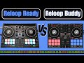 Reloop Ready Vs Reloop Buddy: Which Is Better For You?