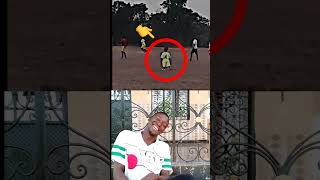 Which player is this? Moto man vs police #trollface​ #trending​ #trending​ #viral​ #shorts​