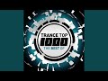 No One On Earth (Gabriel & Dresden Remix)