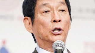 明石家さんま、今年限りでの引退を吉本興業社長に相談していた　理由と面談内容を赤裸々告白