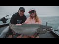 hooked fishing show season 2 trailer