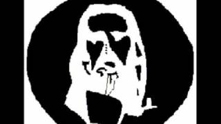 optische täuschung jesus