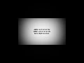 Haarore official lyric video(Takura)