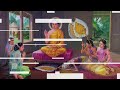 gautama buddha moral stories telugu జీవితానికి జ్ఞానాన్ని అందించే గౌతమ బుద్ధుని కథలు