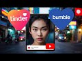 Why Dating Apps Suck in Thailand and How to Navigate Them