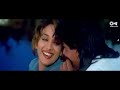 Badan Juda Hote - Koyla 1997 WebRip Hindi-DD5.1 Video Song 1080p ESubs.mkv #Requested