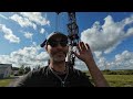 rusne lithuania. amazing place. travel vlog 2024. @finofiesta