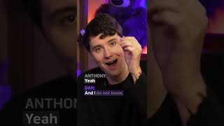 Dan Howell Cant Get Tattoos