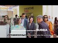 Thai Creative Economy Agency