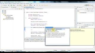 Responding to Button Clicks in Tkinter | How to handle the button click responding in Tkinter