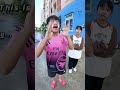 acc Đừng Đụng vào Đứa con của họ don t touch their children. scary demon devil