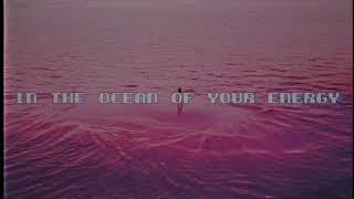 Whethan - Ocean Energy (with Mr Gabriel) [Lyric Video]