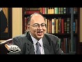 EWTN Bookmark  4-22-12 - Roy Varghese -  The Christ Connection