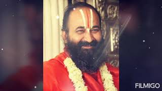 SHRI SIDH DATA ASHRAM-गुरुदेव दया करके मुझको अपना लेना_GURU JI KA BAHUT HI PYARA BHAJAN