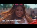 Kiya Kiya (Festival Remix) | Amit Music | Welcome | Akshay Kumar | Bollywood EDM