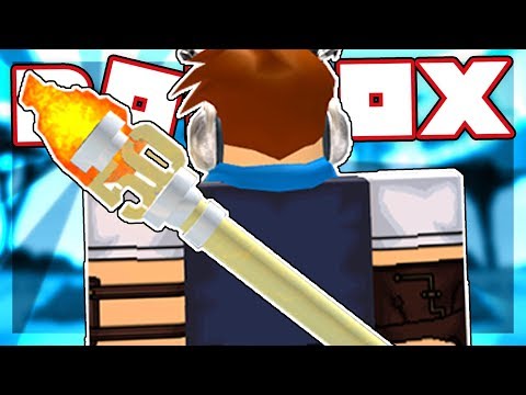 Code How To Get The 50m Visits Torch Roblox Survivor8zdsv - 