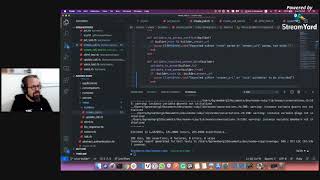 Building Ruby Testing with Minitest