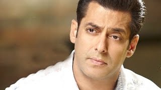 OMG!! Salman Khan CONFUSED With 2 MOVIE Offer | Bollywood News
