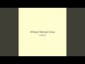 Whisper Midnight Glow