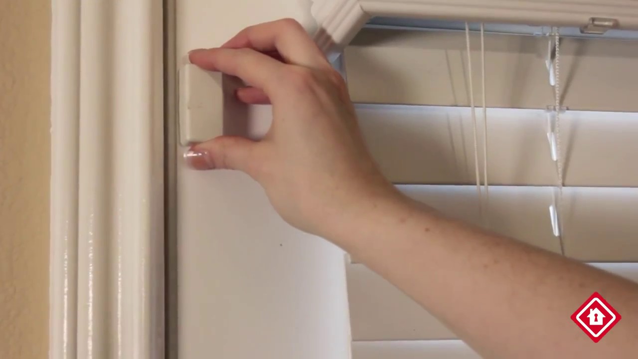 Wireless Door Sensors Tutorial Protect America Youtube