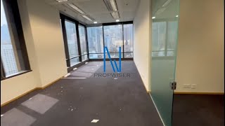 中環皇后大道中9號寫字樓辦公室出租 | 9 Queen's Road Central Office for Lease | 樓盤編號: 00006683