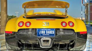 The war against the Montana License Plate Loophole, explained