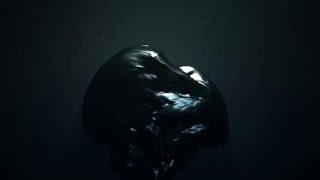 Coil - Things We Never Had (Trapcode Mir)
