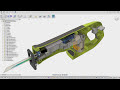 autodesk fusion 360 ultimate