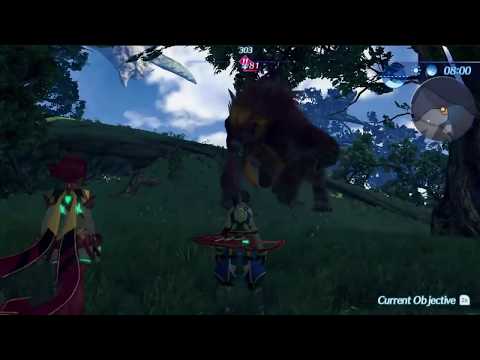 KZ - Rude Interruptions KZ - Rude Interruptions