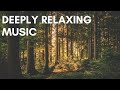 Mindfullness music to relax