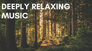 Mindfullness music to relax
