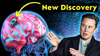 UPDATE: Neuralink Scientists Made MAJOR Discovery!