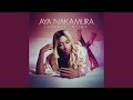 Aya Nakamura - Réponds  (Paroles/Lyrics)