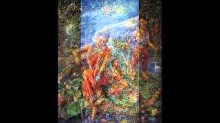 Srimad-Bhagavatam 7.15 - Instructions for Civilized Human Beings