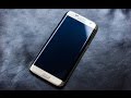 How to Recover Text Messages from Black Screen Samsung Phone