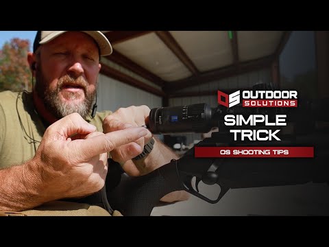 What is a long trigger pull?