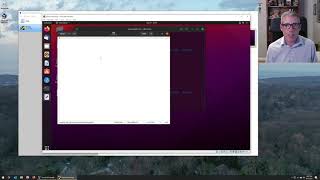 Basic Linux Commands Part 2